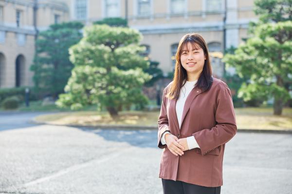 スライドギャラリー（浅川技師）