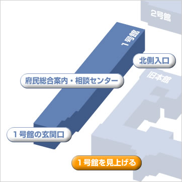 1قグ