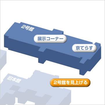 2قグ