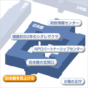 {قグ