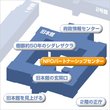 NPOp[gi[VbvZ^[