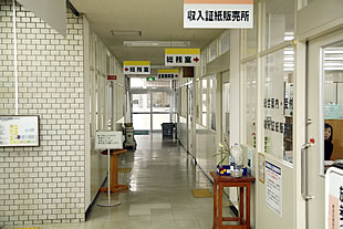 炪AUłB