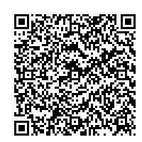 R7北部リハ二次元コード