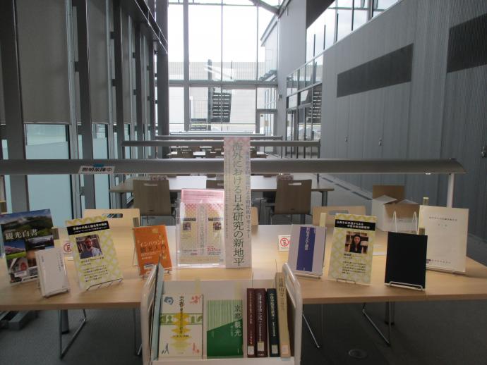 海外若手2002
