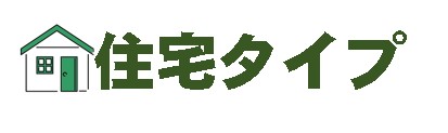 住宅タイプアイコンミニ