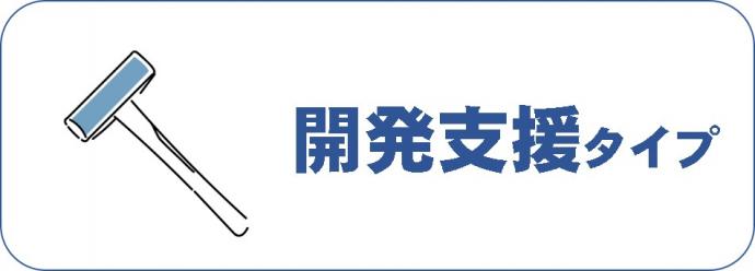 開発支援タイプ