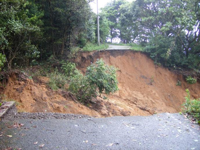 道路1