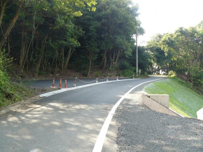 道路2