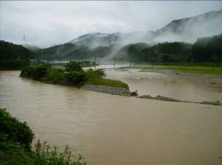 河川災害1