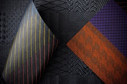 NISHIJIN CARBON