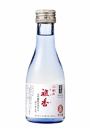 京介食（日本酒）