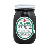 黒豆パッケージ