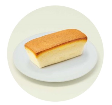 西賀茂チーズ