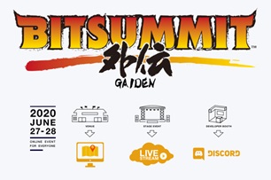 BitSummit