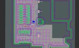 協調作業を支えるシステム