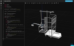 協調作業を支えるシステム