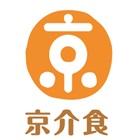京介食推進協議会ロゴ