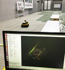 けいはんなロボット技術センター2