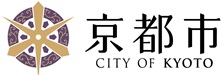 京都市ロゴ