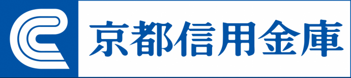 京信ロゴ