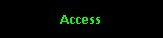 Access