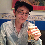 Zun