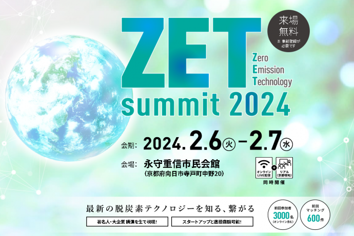  zet-summit2024HP