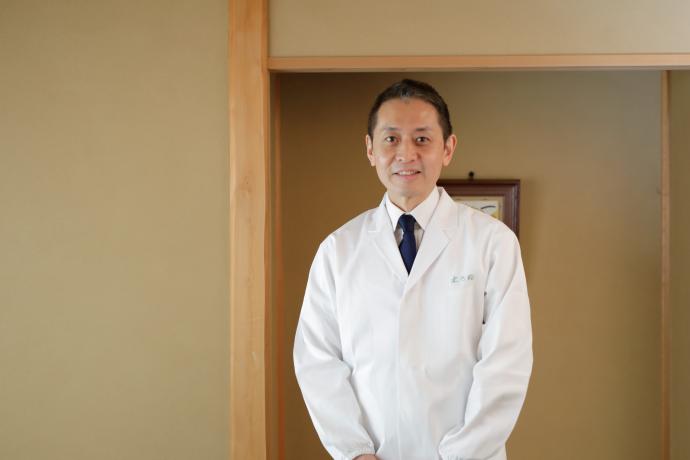 第1回ZET-campus講師