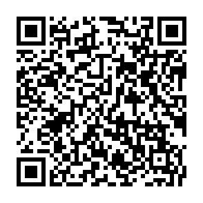 Googleform QRコード