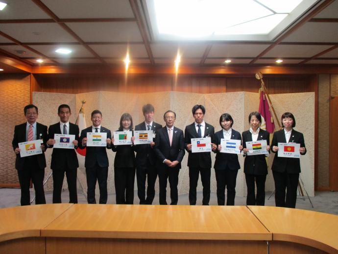 R7.4.10JICA