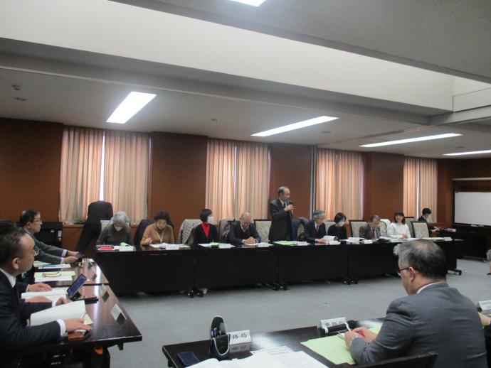 R080115審議会写真02