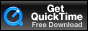 Quick Timeのダウンロードページへ