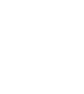 kyoto-flag