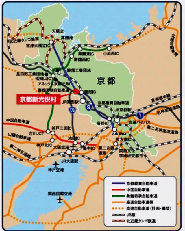 map1.jpg