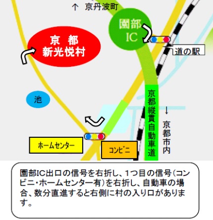 map2.jpg
