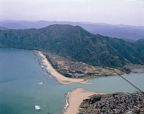 神崎海岸