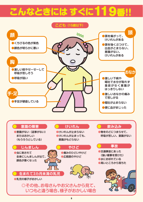 消防庁リーフレット抜粋3