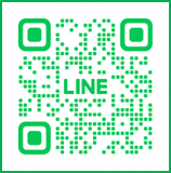にじっこ公式LINE