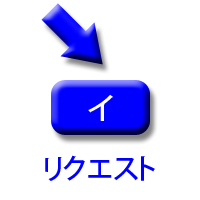イ、リクエスト