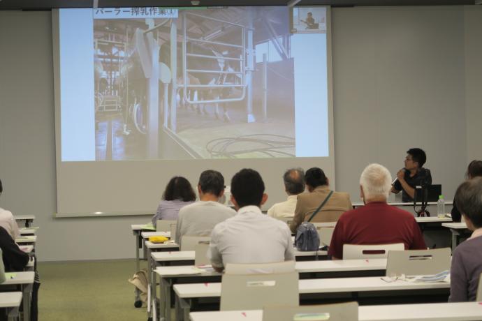 R7リスコミ農業杉山さん