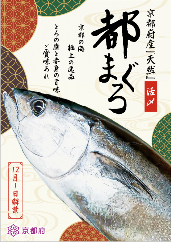 チラシ都まぐろR7