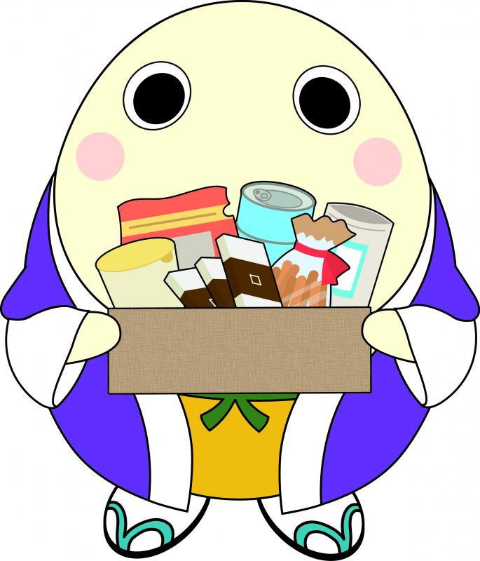 fooddrive_mayumaro2