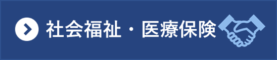 社会福祉・医療保険分野の統計一覧