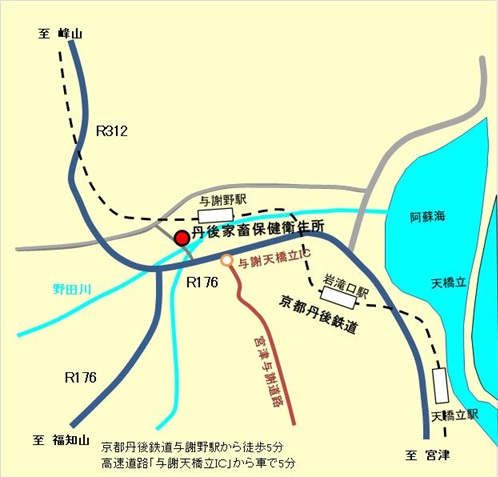 chizu2