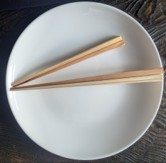 ウッドフェス
