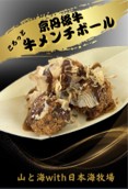 ウッドフェス