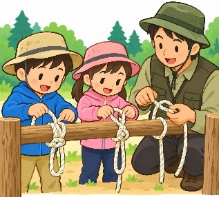 ウッドフェス