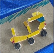 ウッドフェス