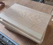 ウッドフェス