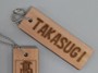 ウッドフェス